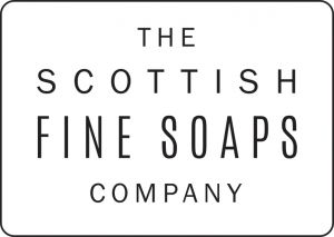 Scottish Fine Soaps 
