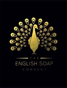 ENGLISH SOAP company